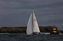 2009_0509_174356AA