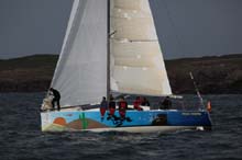 2009_0509_174404AA