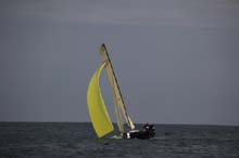 2009_0509_174420AA
