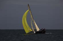 2009_0509_174442AA
