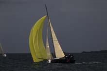 2009_0509_174456AA