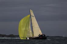 2009_0509_174520AA