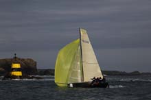 2009_0509_174524AA