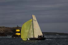 2009_0509_174526AA