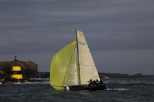 2009_0509_174526AC