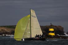 2009_0509_174530AA