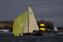 2009_0509_174530AB