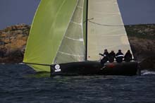 2009_0509_174532AA