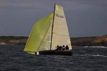 2009_0509_174538AA