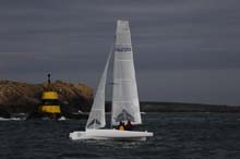 2009_0509_174608AA