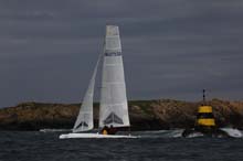 2009_0509_174612AA