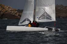 2009_0509_174626AA