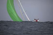 2009_0509_174714AA