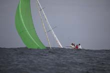 2009_0509_174714AB