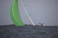 2009_0509_174714AC