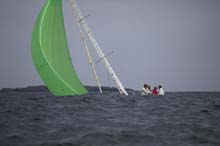 2009_0509_174714AD