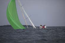 2009_0509_174714AE