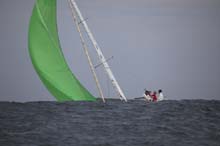 2009_0509_174716AA