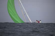 2009_0509_174716AB