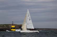 2009_0509_174720AA