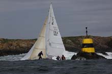 2009_0509_174726AA