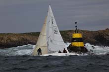2009_0509_174726AB