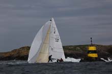 2009_0509_174728AA