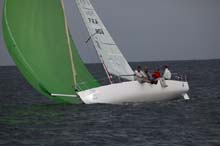 2009_0509_174736AA