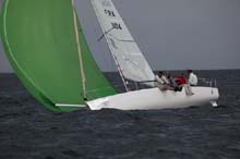 2009_0509_174740AA