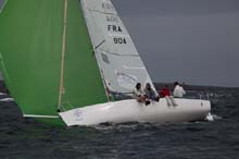 2009_0509_174750AA