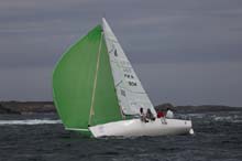 2009_0509_174752AA