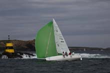 2009_0509_174754AA