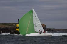 2009_0509_174756AA