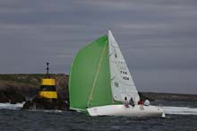 2009_0509_174756AB