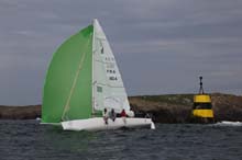 2009_0509_174802AA