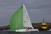 2009_0509_174802AB