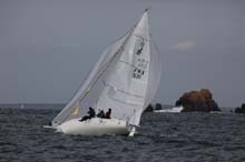 2009_0509_174810AA