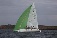 2009_0509_174814AA