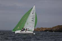2009_0509_174826AA