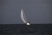 2009_0509_175138AA