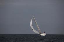 2009_0509_175150AA