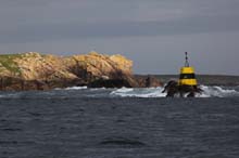 2009_0509_175218AA