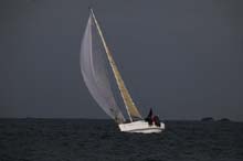 2009_0509_175308AA