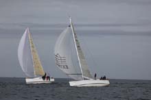 2009_0509_175346AA
