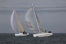 2009_0509_175348AA