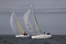 2009_0509_175350AA