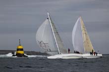 2009_0509_175404AA