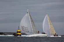 2009_0509_175406AA