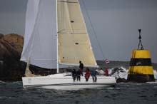 2009_0509_175416AA