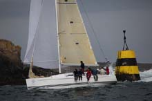 2009_0509_175416AB